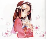BUY NEW sentimental graffiti - 48455 Premium Anime Print Poster